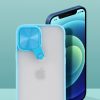 iPhone 13 Pro Max Tel Protect Cyclops tok zöld-5900217893035 3 kép