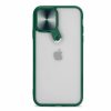 iPhone 13 Pro Max Tel Protect Cyclops tok zöld-5900217893035 6 kép