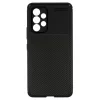 Samsung Galaxy A33 5G Vennus Carbon Elite tok fekete-5900217916833 2 kép