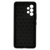 Samsung Galaxy A33 5G Vennus Carbon Elite tok fekete-5900217916833 5 kép