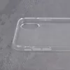 Xiaomi Redmi Note 11 Pro 5G KÍNAI VERZIÓRA/Note 11 Pro Plus 5G Ultra-5900495961600 5 kép