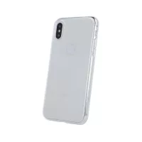 Vivo Y11S tokok