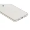 Samsung A02s Mysafe Clear 2mm tok átlátszó-5904208565109 1 kép