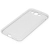 Samsung A82 5G Mysafe Clear 2mm tok átlátszó-5904208565154 4 kép