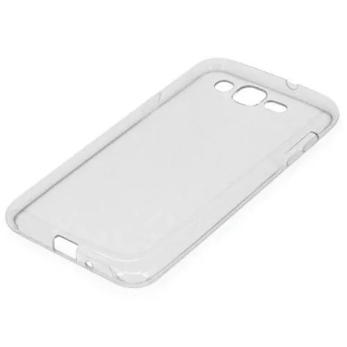 Samsung A82 5G Mysafe Clear 2mm tok átlátszó-5904208565154 4 kép