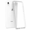 Samsung A82 5G Mysafe Clear 2mm tok átlátszó-5904208565154 5 kép