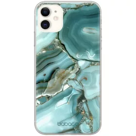 Samsung S21+ Plus Babaco Abstract tok több színű