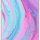Samsung S21+ Plus Babaco Abstract tok több színű-5903932175745 1 kép