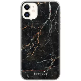 Samsung S21+ Plus Babaco Abstract tok több színű