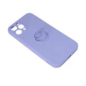 Xiaomi Redmi 10/Redmi Note 11 4G KÍNAI VERZIÓRA Szilikon tok hátlap-5900495946720 1 kép