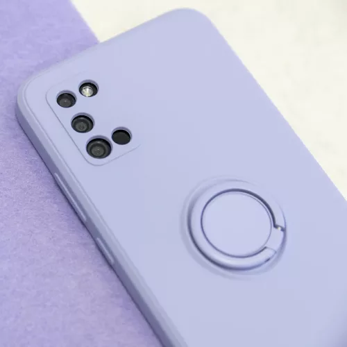 Xiaomi Redmi 10/Redmi Note 11 4G KÍNAI VERZIÓRA Szilikon tok hátlap-5900495946720 2 kép