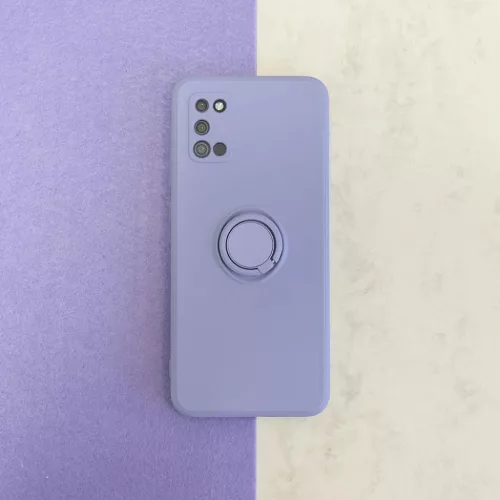 Xiaomi Redmi 10/Redmi Note 11 4G KÍNAI VERZIÓRA Szilikon tok hátlap-5900495946720 4 kép