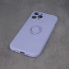 Xiaomi Redmi 10/Redmi Note 11 4G KÍNAI VERZIÓRA Szilikon tok hátlap-5900495946720 7 kép