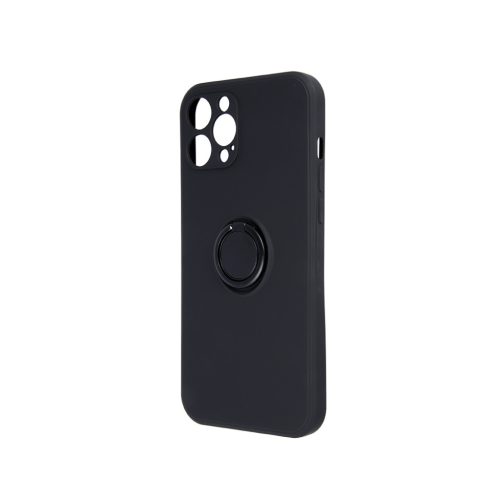 Xiaomi Redmi 10/Redmi Note 11 4G KÍNAI VERZIÓRA Szilikon tok hátlap-5900495946713 9 kép