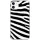 Samsung Galaxy S20+ Plus Babaco Animals tok több színű-5903537759098 1 kép