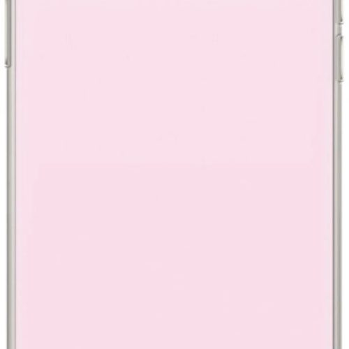 Samsung S20+ Plus Babaco Classic tok rózsaszín
