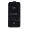 Huawei P Smart Z / P Smart Pro / Honor 9X Kijelzővédő 10D üvegfól-5900495860187 3 kép