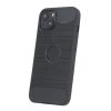 iPhone 11 Pro Simple fekete tok-5900495791962 2 kép
