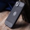 iPhone 11 Pro Simple fekete tok-5900495791962 6 kép