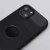 iPhone 11 Pro Simple fekete tok-5900495791962 9 kép
