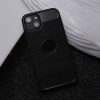 iPhone 11 Pro Simple fekete tok-5900495791962 10 kép