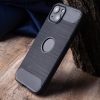 Huawei Mate 10 Lite Simple fekete tok-5900495699213 6 kép