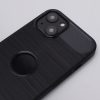 Huawei Mate 10 Lite Simple fekete tok-5900495699213 9 kép