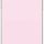 iPhone 12 Pro Max Babaco Classic tok rózsaszín-5903932601671 1 kép
