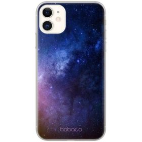 iPhone 12 Pro Max Babaco Natura tok több színű
