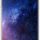 iPhone 12 Pro Max Babaco Natura tok több színű-5903537990330 1 kép