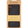 Samsung Galaxy S22 Ultra Tactical MagForce Aramid tok fekete-8596311171000 2 kép
