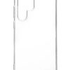 Samsung Galaxy S22 Ultra Tactical Kryt Pro TPU tok átlátszó-8596311171031 3 kép