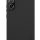 Samsung Galaxy S22 Plus Nillkin Super Frosted Pro tok fekete-6902048235397 3 kép