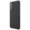 Samsung Galaxy S22 Plus Nillkin Super Frosted Pro tok fekete-6902048235397 2 kép