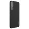 Samsung Galaxy S22 Plus Nillkin Super Frosted Pro tok fekete-6902048235397 4 kép