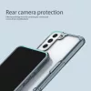 Samsung Galaxy S22 Plus Nillkin Nature TPU Pro tok kék-6902048235236 3 kép