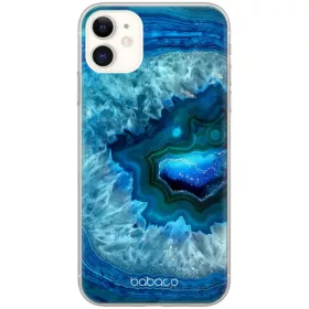 Samsung A02s Babaco Abstract tok több színű