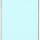 iPhone 12 Pro Max Babaco Classic tok világoskék-5903932590944 1 kép