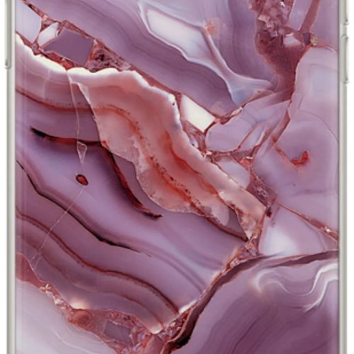 iPhone 11 Pro Max Babaco Abstract tok több színű-5903537745107 1 kép
