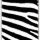 iPhone X/ Xs Babaco Animals tok több színű-5903537751900 1 kép