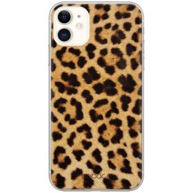 iPhone 12 mini Babaco Animals tok több színű