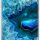 iPhone 7/8/SE2020/SE 2022 Babaco Abstract tok több színű-5903537744964 1 kép