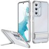 Samsung Galaxy S22 Plus ESR Air Shield Boost tok áttetsző-4894240159361 1 kép