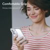 Samsung Galaxy S22 Plus ESR Air Shield Boost tok áttetsző-4894240159361 8 kép