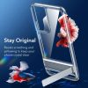 Samsung Galaxy S22 Plus ESR Air Shield Boost tok áttetsző-4894240159361 10 kép