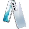Samsung Galaxy S22 Plus ESR Project Zero tok átlátszó -4894240159286 1 kép