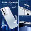 Samsung Galaxy S22 Plus ESR Project Zero tok átlátszó -4894240159286 3 kép