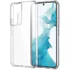 Samsung Galaxy S22 Plus ESR Project Zero tok átlátszó -4894240159286 5 kép