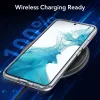 Samsung Galaxy S22 Plus ESR Project Zero tok átlátszó -4894240159286 8 kép