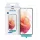 Samsung Galaxy S22 Plus ESR Liquid Skin kijelzővédő fólia 3 db